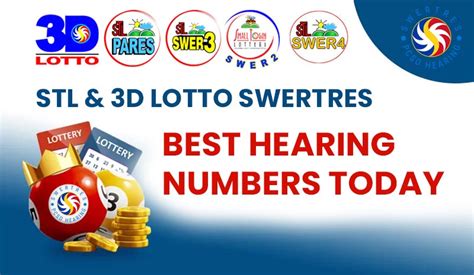 i love swertres 2006|3D Lotto Number: 848 .